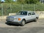 Mercedes-Benz300 SEL W126