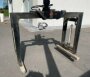KinshoferKINSHOFER KM 332-V-1100