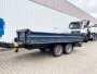 HoffmannLTDK 11,0T