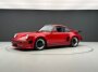 Porsche930 / 911 3.3 Turbo - Matching Numbers
