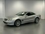 Mercedes-BenzSL 350 Roadster R230