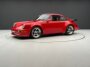 Porsche930 / 911 3.3 Turbo - US Import