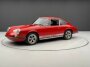 Porsche911 2.4 T Coupe - US Import