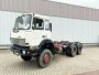 Iveco260-34 AHW 6x6