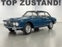 Alfa Romeo2600 Sprint Coupe