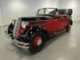 BMW326 2.0L Cabriolet