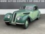 BMW327/28 Coupé - 1 von nur 86