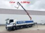 MANTGM 26.340 6X2-4 LL