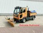 MulticarM31 4x4