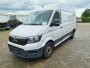 MANTGE 3.140 4x2 SB