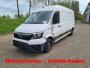 MANTGE 3.140 4x2 SB