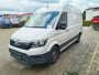 MANTGE 3.180 4x2 SB