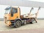 Iveco190 AD 35 4x2