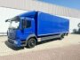 Mercedes-BenzAtego 1230 L 4x2