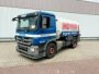 Mercedes-BenzActros 1841 L 4x2