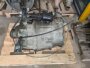 Mercedes-BenzAtego Schaltgetriebe G90-6/6,70-0,73