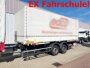 SchmitzZWF 18