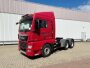 MANTGX 33.640 6X4 BLS