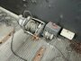 Sonstige HerstellerWARN INDUSTRIAL SERIES 9