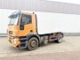 Iveco190 AD 35 4x2