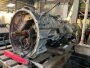 MANTGS18.480 4x4 BLS, SCHALTGETRIEBE, BRANDSCHADEN