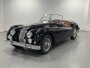 JaguarXK 140 3.4 OTS Roadster