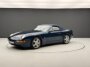 Porsche968 Cabriolet