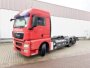 MANTGX 26.440 6x2-2 LL
