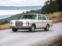 Mercedes-Benz280 SE 3.5 Limousine W108