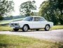 BMW3200 CS Coupe Bertone