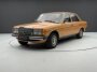Mercedes-Benz300 D Limousine - W123