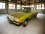 Mercedes-Benz200 D Limousine - W123