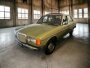 Mercedes-Benz200 Limousine - W123