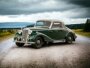 Mercedes-Benz170 S Cabriolet A W136 mehrfach verfügbar!