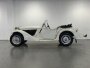 BMW315/1 Roadster - 1 von 230