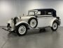 Mercedes-BenzMannheim 350 Spohn Ravensburg Cabriolet D -W10