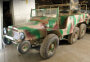 HOTCHKISS & CO ( F )W 15T 6x6