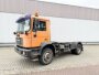 MAN18.255 MAK 4x4 BB