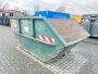 Sonstige HerstellerAbsetzcontainer ca. 7m³