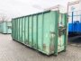 WagnerWPCM 600.26