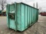 WagnerWPCM 600.26