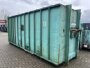 WagnerWPCM 600.26