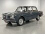 Alfa Romeo2600 Berlina Tipo 106
