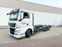 MANTGX 26.440 6X2-4 LL