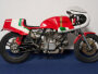 DucatiDucati 864cc Production Racing Motorcycle