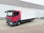 Mercedes-BenzAtego 816 4x2