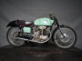 Sonstige HerstellerRota 500cc Racing Motorcycle - 1 von nur 15