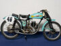Sonstige HerstellerBianchi 175cc Racing Motorcycle