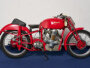 BenelliBenelli 250cc Racing Motorcycle