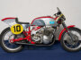 Sonstige HerstellerKegler 250cc Racing Motorcycle